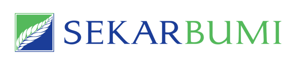 Warehouse & Logistic Manager Logo Perusahaan PT Sekar Bumi Tbk