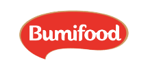 Sekar Bumi | Pioneer of Quality Frozen Food