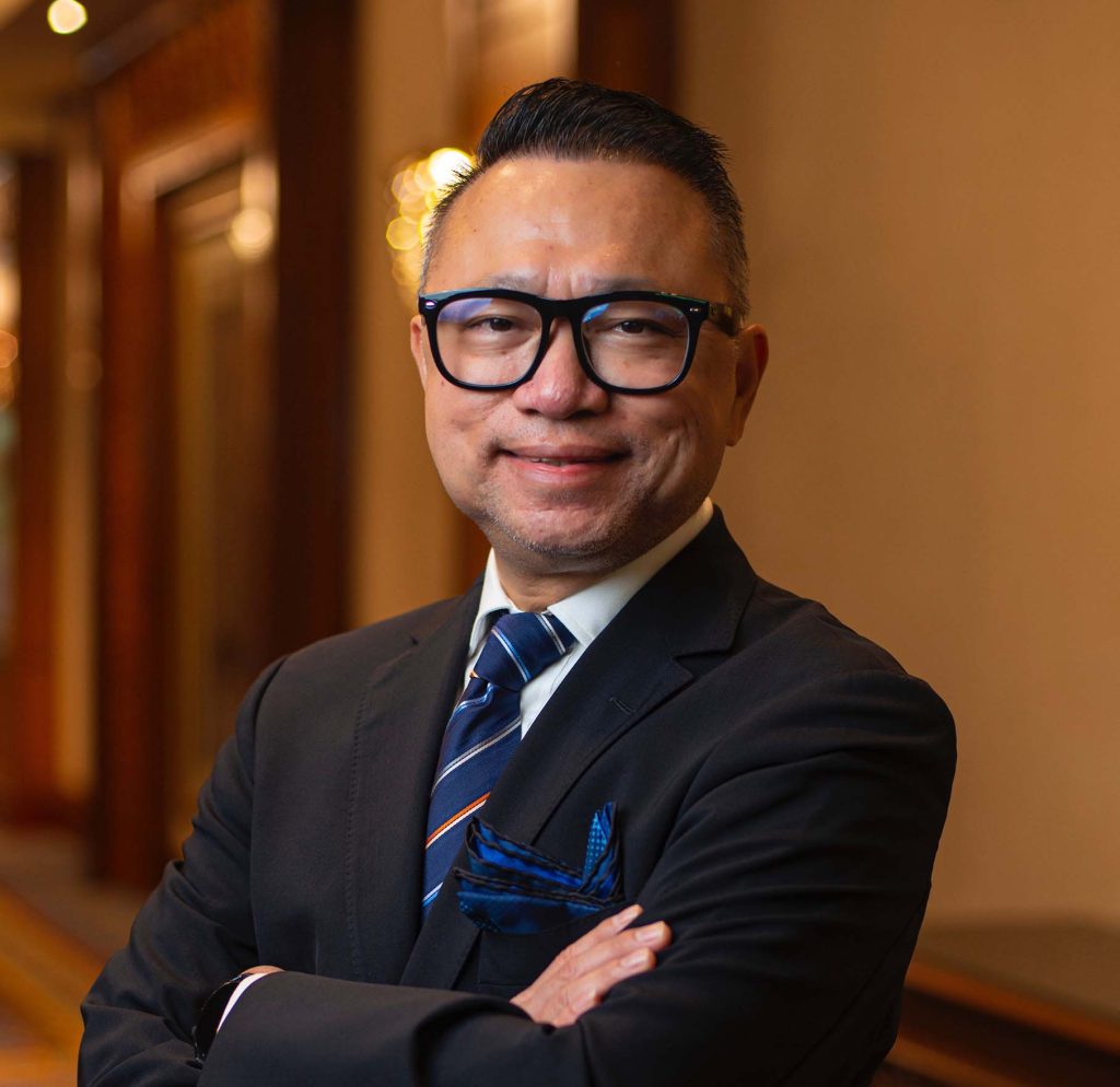 Sekar Bumi Board Of Commissioners Pioneer Of Quality Frozen Food sekar-bumi-board-of-commissioners-pioneer-of-quality-frozen-food